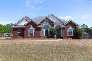 90 ANNA GRACE Lane, Wetumpka, AL 36092