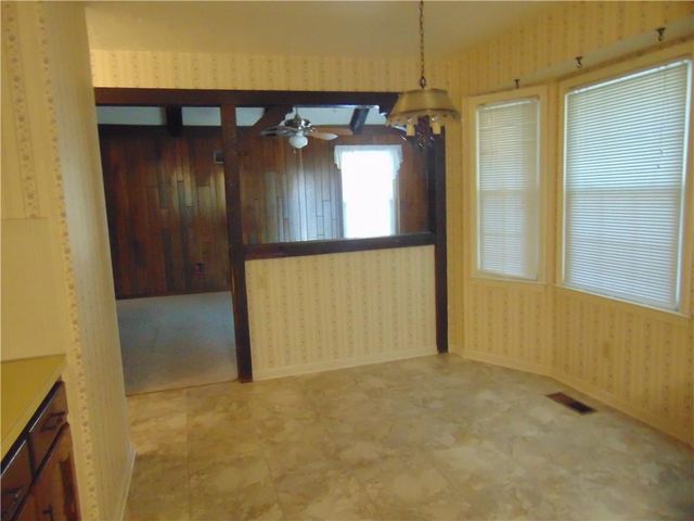 201 Johnston Drive, Raymore, MO 64083