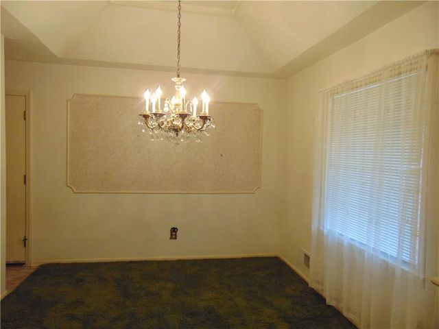 201 Johnston Drive, Raymore, MO 64083