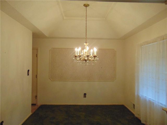 201 Johnston Drive, Raymore, MO 64083