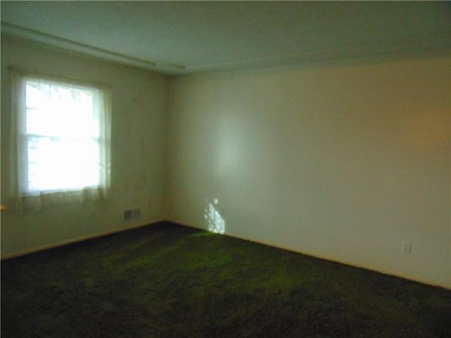 201 Johnston Drive, Raymore, MO 64083