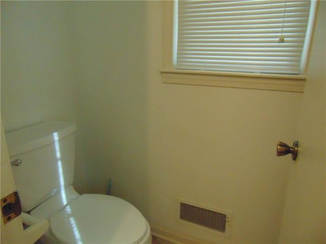 201 Johnston Drive, Raymore, MO 64083