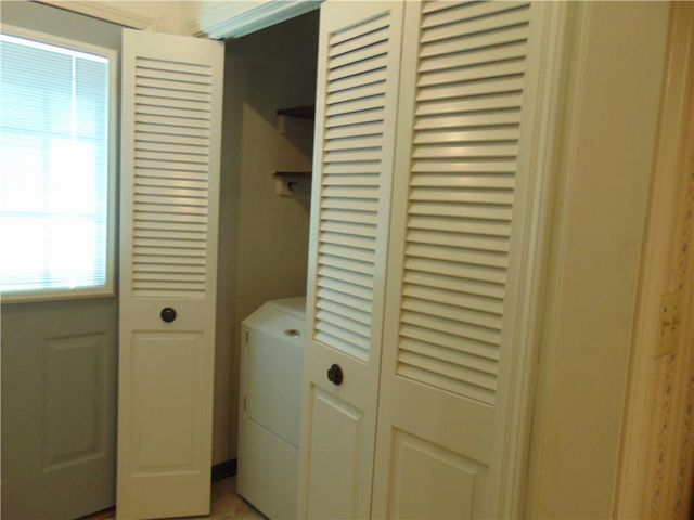 201 Johnston Drive, Raymore, MO 64083