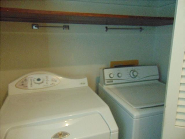 201 Johnston Drive, Raymore, MO 64083