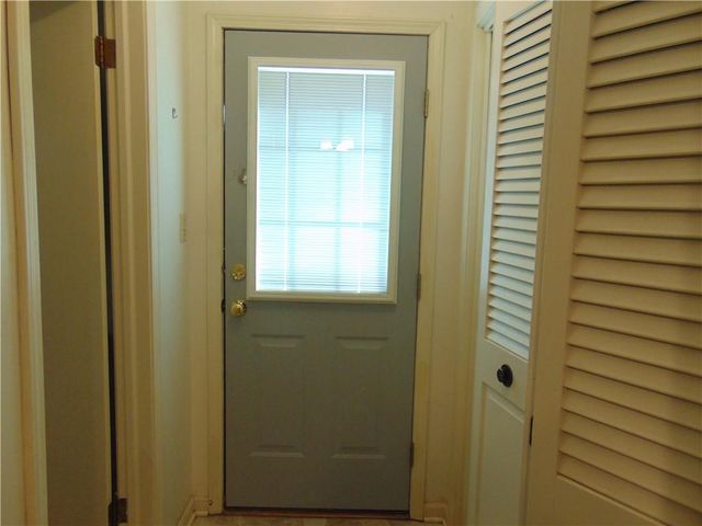 201 Johnston Drive, Raymore, MO 64083