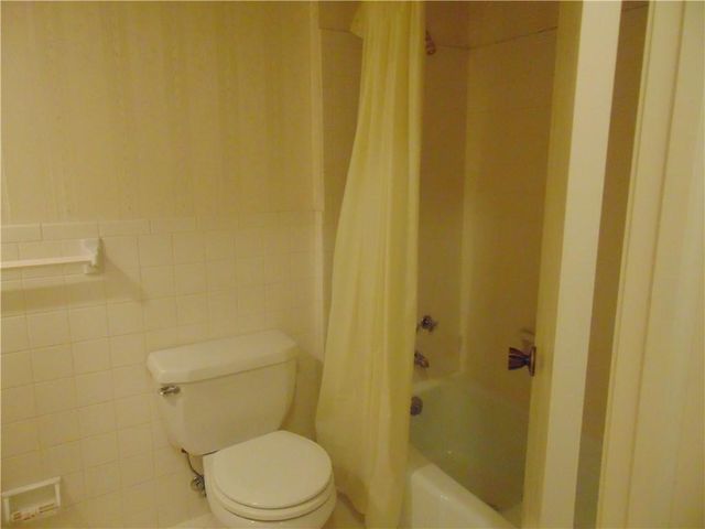 201 Johnston Drive, Raymore, MO 64083