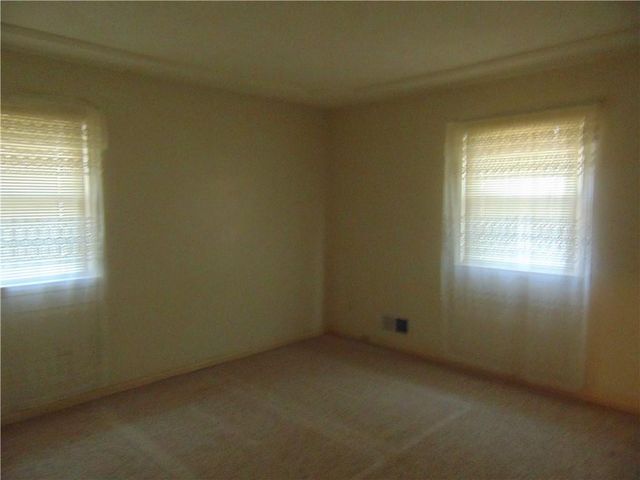 201 Johnston Drive, Raymore, MO 64083