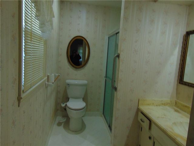 201 Johnston Drive, Raymore, MO 64083