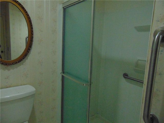 201 Johnston Drive, Raymore, MO 64083