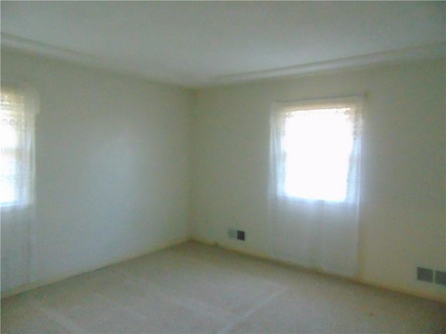 201 Johnston Drive, Raymore, MO 64083