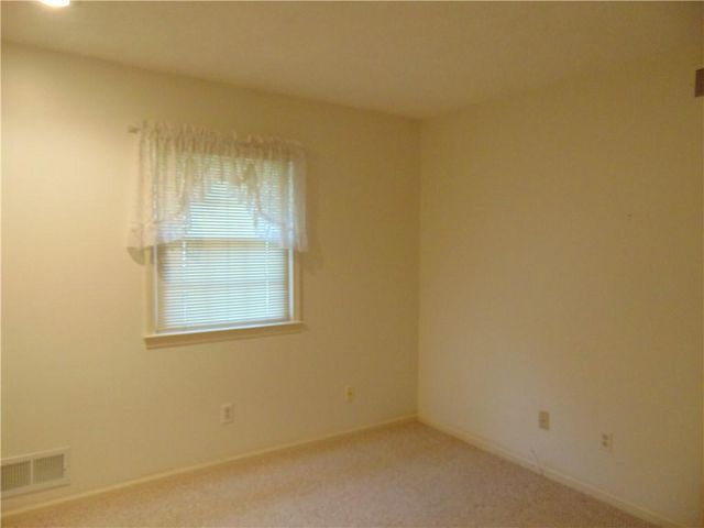 201 Johnston Drive, Raymore, MO 64083