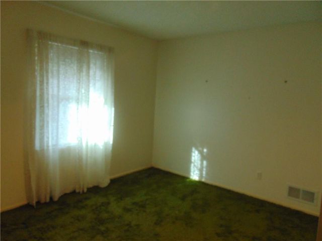 201 Johnston Drive, Raymore, MO 64083