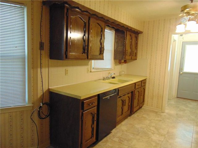 201 Johnston Drive, Raymore, MO 64083