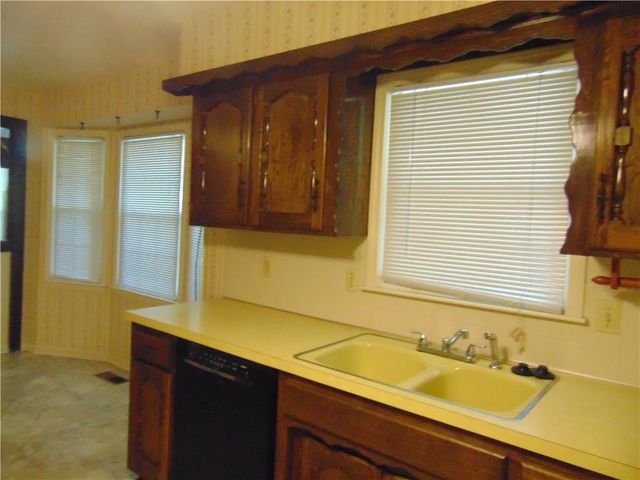 201 Johnston Drive, Raymore, MO 64083