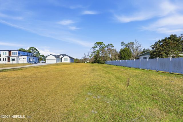 2151 LAKE Drive, Jacksonville, FL 32246