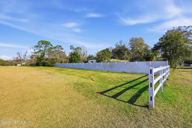 2151 LAKE Drive, Jacksonville, FL 32246