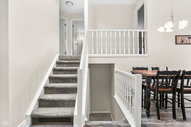 18676 Northridge Drive, Noblesville, IN 46060