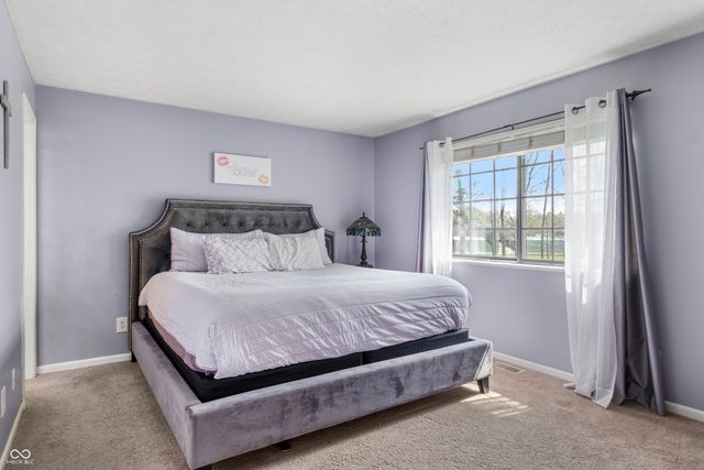 18676 Northridge Drive, Noblesville, IN 46060