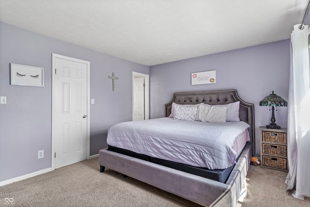 18676 Northridge Drive, Noblesville, IN 46060