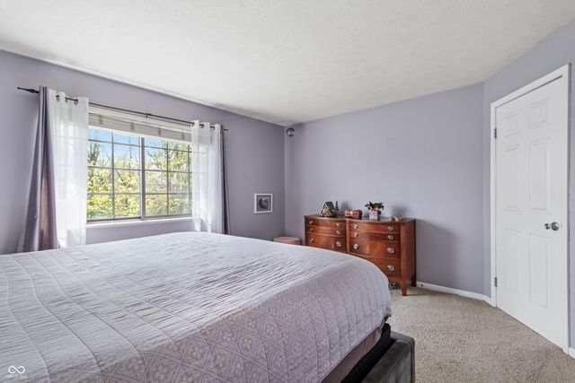 18676 Northridge Drive, Noblesville, IN 46060