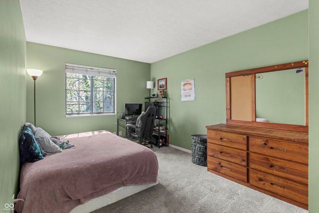 18676 Northridge Drive, Noblesville, IN 46060