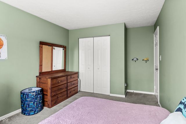 18676 Northridge Drive, Noblesville, IN 46060