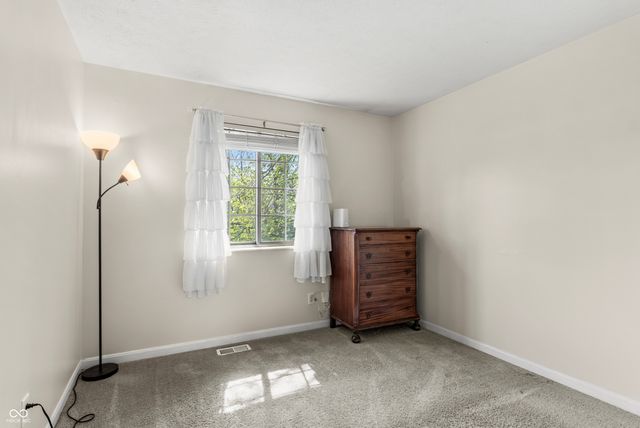 18676 Northridge Drive, Noblesville, IN 46060