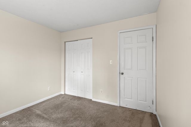 18676 Northridge Drive, Noblesville, IN 46060