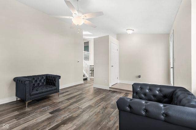 18676 Northridge Drive, Noblesville, IN 46060