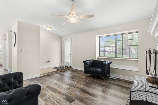 18676 Northridge Drive, Noblesville, IN 46060