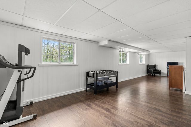 18676 Northridge Drive, Noblesville, IN 46060