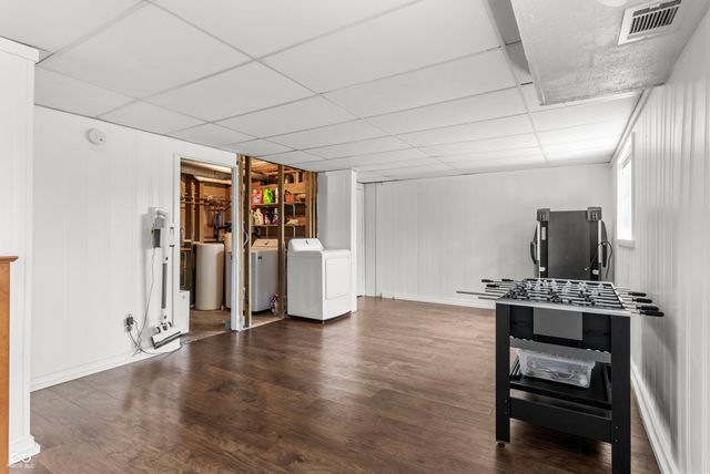 18676 Northridge Drive, Noblesville, IN 46060