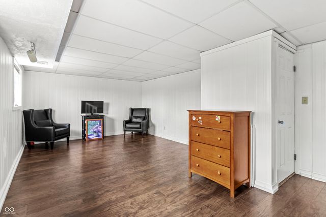 18676 Northridge Drive, Noblesville, IN 46060