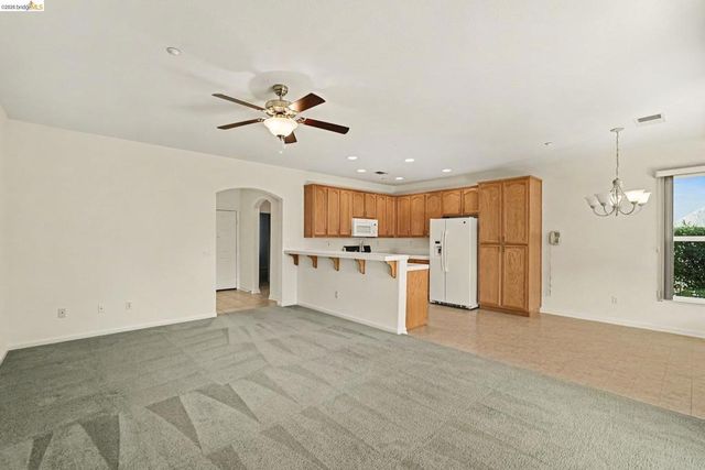 368 St Claire Ter, Brentwood, CA 94513