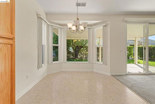 368 St Claire Ter, Brentwood, CA 94513