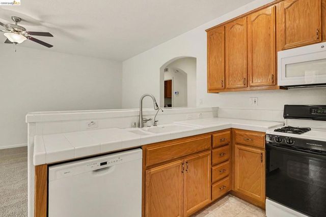 368 St Claire Ter, Brentwood, CA 94513