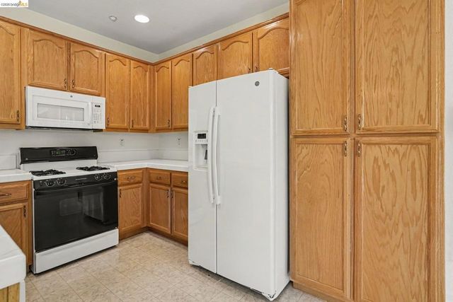 368 St Claire Ter, Brentwood, CA 94513