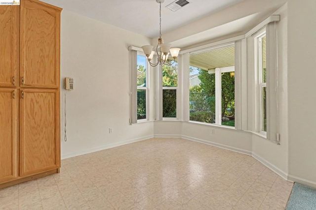 368 St Claire Ter, Brentwood, CA 94513