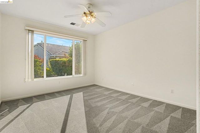 368 St Claire Ter, Brentwood, CA 94513