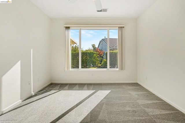 368 St Claire Ter, Brentwood, CA 94513