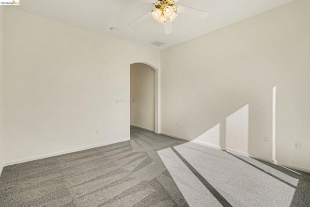 368 St Claire Ter, Brentwood, CA 94513