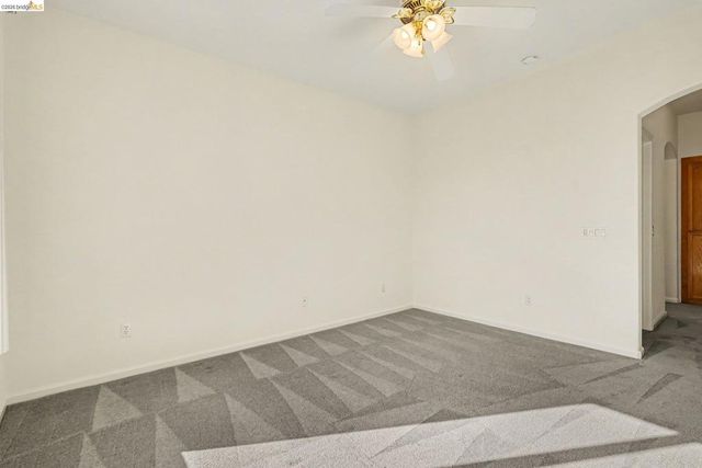 368 St Claire Ter, Brentwood, CA 94513