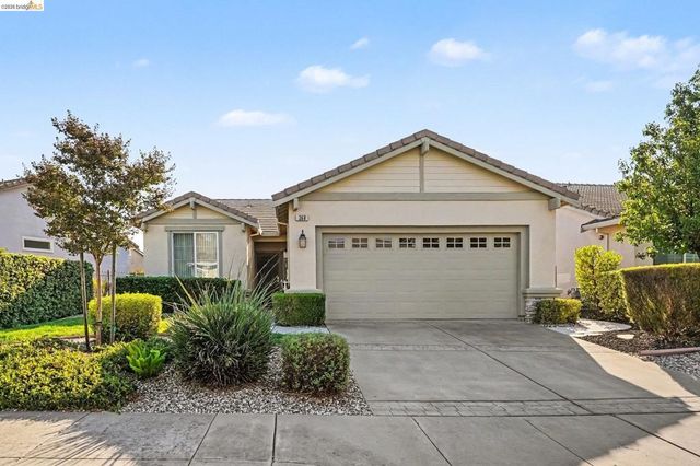 368 St Claire Ter, Brentwood, CA 94513