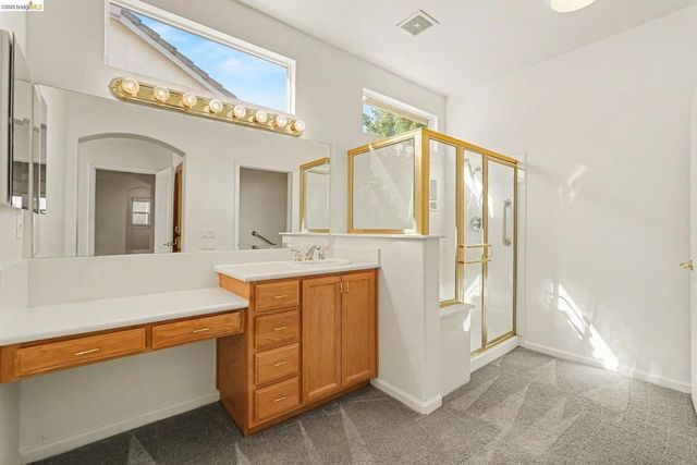 368 St Claire Ter, Brentwood, CA 94513
