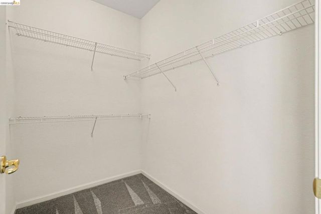 368 St Claire Ter, Brentwood, CA 94513