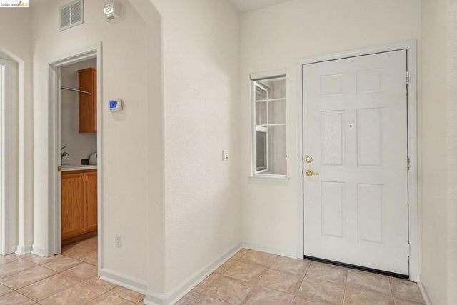 368 St Claire Ter, Brentwood, CA 94513
