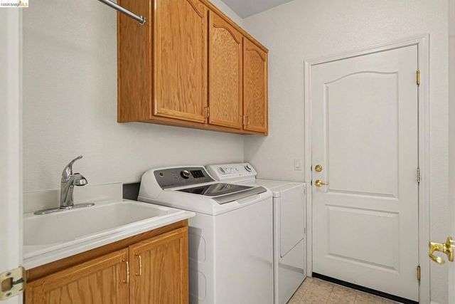 368 St Claire Ter, Brentwood, CA 94513