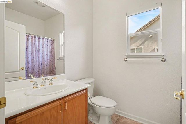 368 St Claire Ter, Brentwood, CA 94513