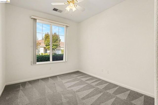 368 St Claire Ter, Brentwood, CA 94513