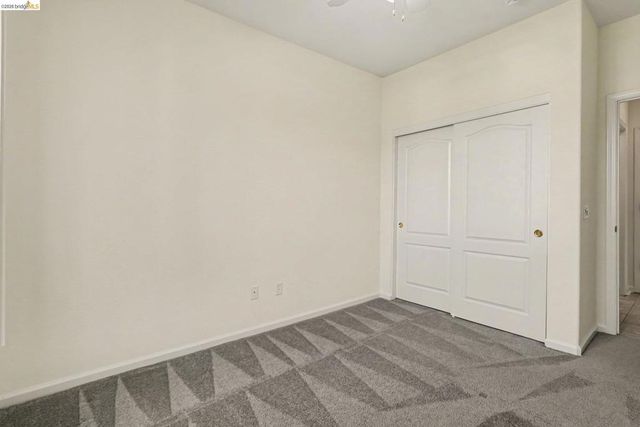 368 St Claire Ter, Brentwood, CA 94513
